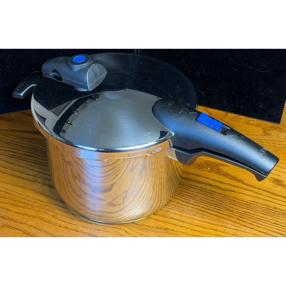 Fissler vitavit royal